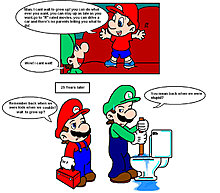 mario4.jpg