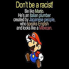 mario2.jpg