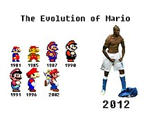 mario1.jpg