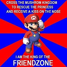 mario22.jpg