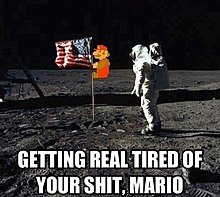 mario21.jpg