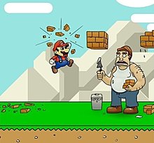 mario15.jpg