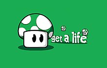 mario12.jpg