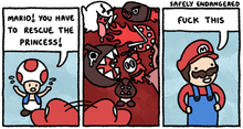 mario23.png