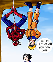 naruto.jpg
