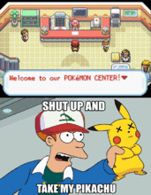 pokemon.gif