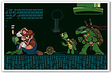turtle-ninja2.jpg