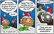 plants12.jpg