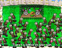 plants6.jpg