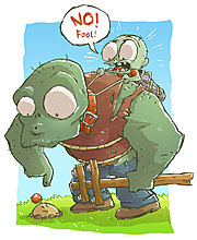 plants4.jpg