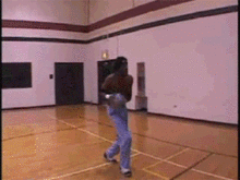basket.gif