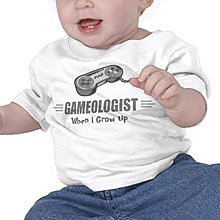 future-gamer.jpg