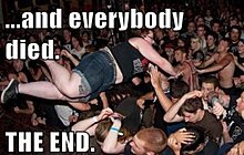 funny_02.jpg
