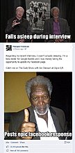 funny_04.jpg