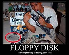 funny_08.jpg