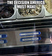 funny_09.jpg