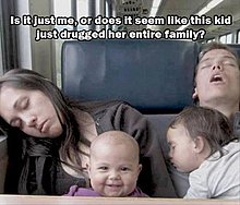 funny_11.jpg