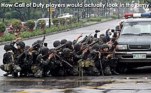 console_02.jpg