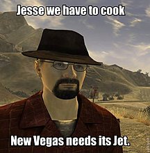 console_04.jpg