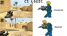 console_05.jpg