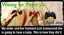 console_06.jpg