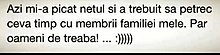 lipsa-net-ului.jpg