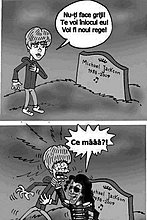 biebervsmj.jpg