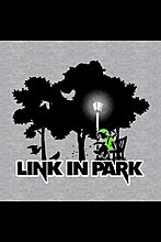 link_in_park.jpg