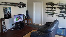 real_gamer_room.jpg