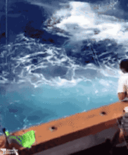 fishing_25.gif