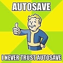 autosave.jpg