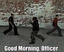 good_morning_officer.jpg