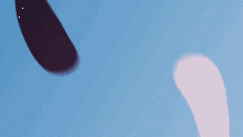 tumblr_mq75yemx6c1suymvio1_500.gif
