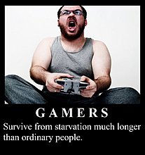 gamers_survive_longer.jpg