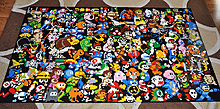 mural_lego_gaming.jpg
