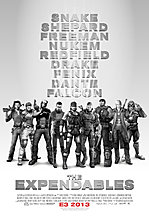 the_expendables.jpg