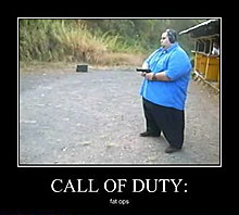 demotivational_posters_call_of_duty-s492x454-140661.jpg