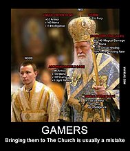 gamers-church.jpg