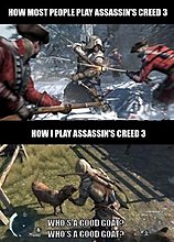 how_play_assassins.jpeg