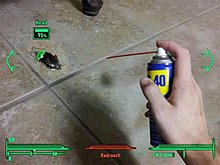 bug_killer.jpg