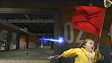 capture_the_flag.jpg