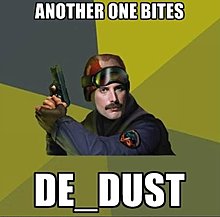 de_dust.jpg