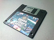 gta_5_on_floppy.jpg