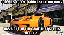 gta_5_steals.jpg