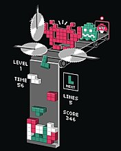 how_tetris_is_made.jpg