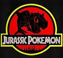 jurassic_pokemon.jpg