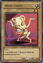 miley_cyrus_card.jpg