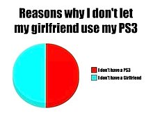 reasons.jpg