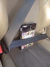 safety_first.jpg