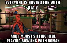 spiderman_bowling.jpg